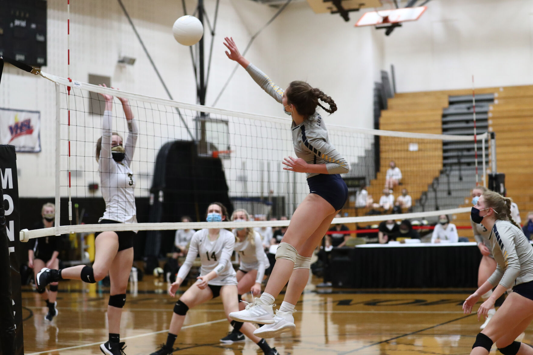 032321-cdp-sports-prepvolleyball641.JPG